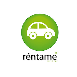 Rentame Renta A Car